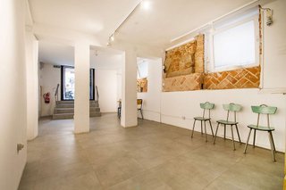 Local comercial en venta en Embajadores - Lavapiés en Madrid