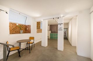 Local comercial en venta en Embajadores - Lavapiés en Madrid