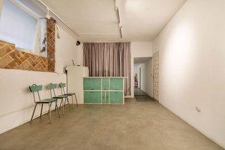 Local comercial en venta en Embajadores - Lavapiés en Madrid