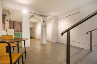 Local comercial en venta en Embajadores - Lavapiés en Madrid