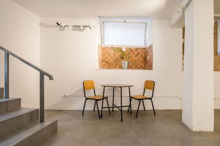 Local comercial en venta en Embajadores - Lavapiés en Madrid