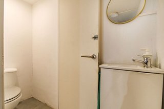 Local comercial en venta en Embajadores - Lavapiés en Madrid