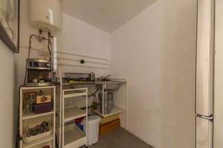 Local comercial en venta en Embajadores - Lavapiés en Madrid