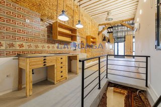Local comercial en venta en Embajadores - Lavapiés en Madrid