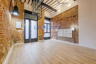 Local comercial en venta en Embajadores - Lavapiés en Madrid