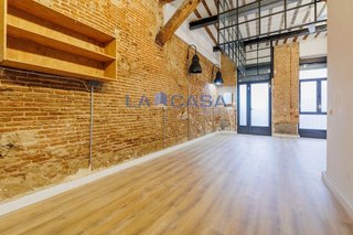 Local comercial en venta en Embajadores - Lavapiés en Madrid