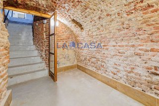 Local comercial en venta en Embajadores - Lavapiés en Madrid