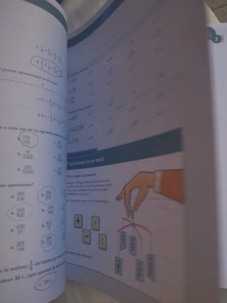 Matemáticas 3, ESO. Cuaderno de vacaciones