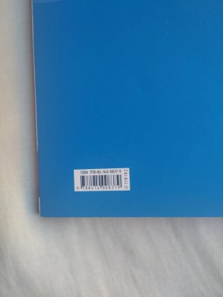 Matemáticas 3, ESO. Cuaderno de vacaciones