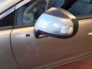 PEUGEOT 3008 2013, 2014, 2015 DESPIECE