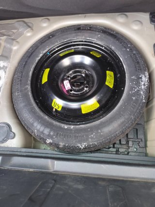 PEUGEOT 3008 2013, 2014, 2015 DESPIECE