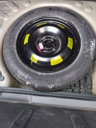 PEUGEOT 3008 2013, 2014, 2015 DESPIECE