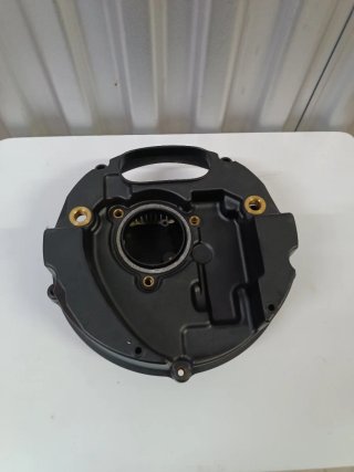 Manillar Harley-Davidson Cruiser regalo filtro+