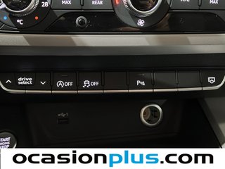 Audi A4 Avant Advanced 35 TFSI 110 kW (150 CV) S tronic
