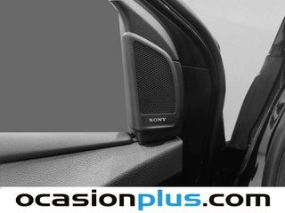 Ford Focus 1.0 Ecoboost S&S Titanium 92 kW (125 CV)