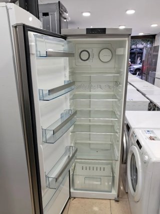 Nevera AEG
