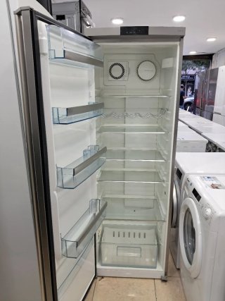 Nevera AEG