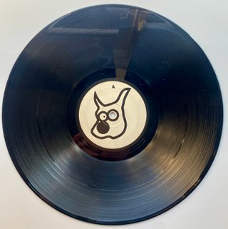 Vinilo Maxi East 17 - House Of Love 1992