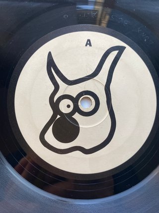 Vinilo Maxi East 17 - House Of Love 1992