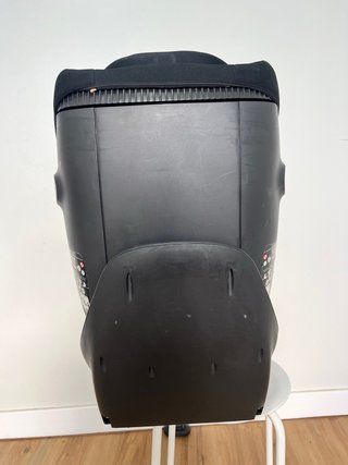 Silla Coche GB Vaya i-Size ISOFIX Grupo 0/1