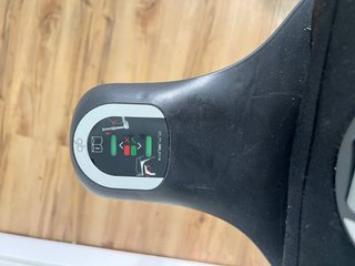 Silla Coche GB Vaya i-Size ISOFIX Grupo 0/1