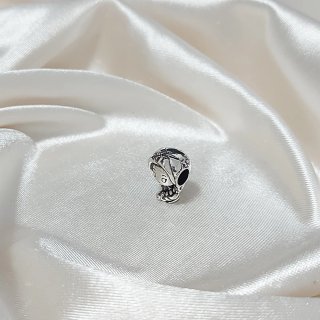 Charm Pandora rapunzel