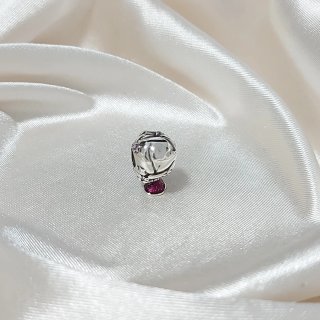 Charm Pandora rapunzel