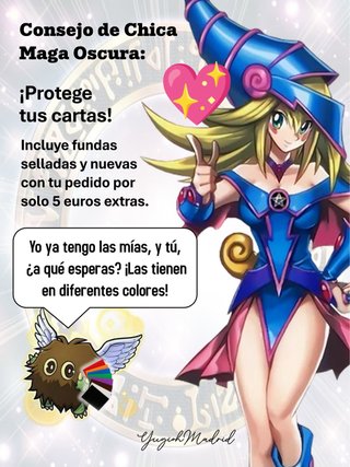 YUGIOH PACK ARQUETIPO - CENTUR-IÓN / CENTUR-ION