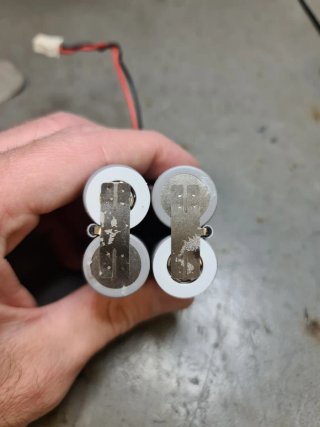 Reparaciónes electrónicas