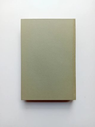 Il vento non sa leggere di Richard Mason