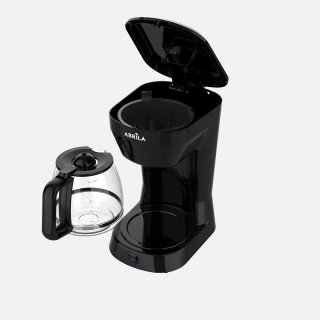 CAFETERA