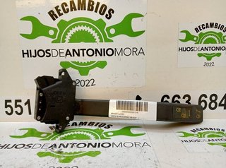 Iveco 91316 ham_91316 mando luces eurocargo *