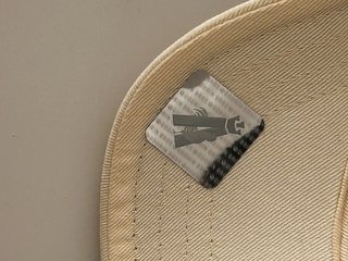 Gorras Goorin Bros Jaguar y Stallion