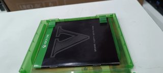 Grand Theft Auto V Xbox One