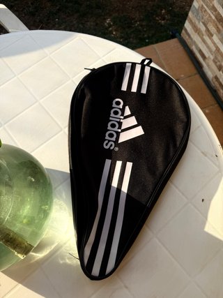 Funda pala pádel Adidas