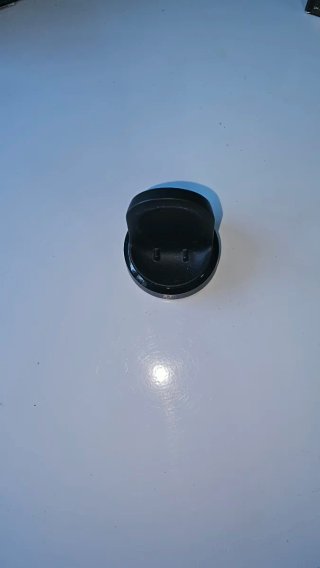 Samsung Galaxy Watch 46mm LTE Plata