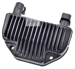 REGULADOR HARLEY DAVIDSON DYNA STREET BOB 1584 (2008-2014)