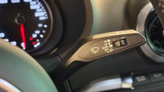 AUDI A3 SPORTBACK 40TFSI 2.0TFSI 190CV STRONIC S-L
