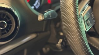 AUDI A3 SPORTBACK 40TFSI 2.0TFSI 190CV STRONIC S-L