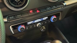 AUDI A3 SPORTBACK 40TFSI 2.0TFSI 190CV STRONIC S-L