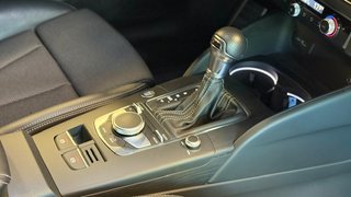 AUDI A3 SPORTBACK 40TFSI 2.0TFSI 190CV STRONIC S-L
