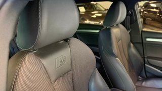 AUDI A3 SPORTBACK 40TFSI 2.0TFSI 190CV STRONIC S-L