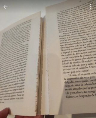 Cuentos imprescindibles