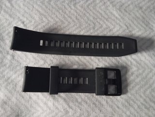 Correa Huawei Watch GT2 original.
