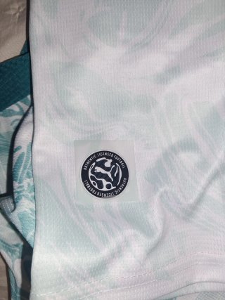 Camiseta Nueva sin estrenar