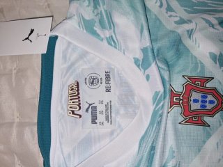 Camiseta Nueva sin estrenar
