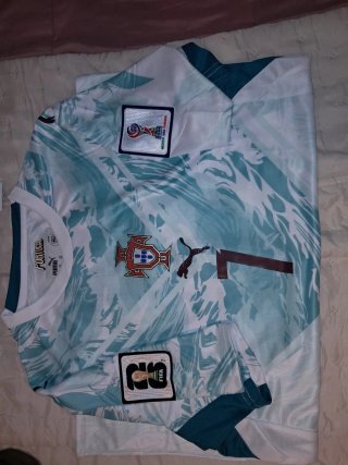 Camiseta Nueva sin estrenar