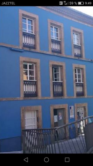 REFORMAS INTEGRALES