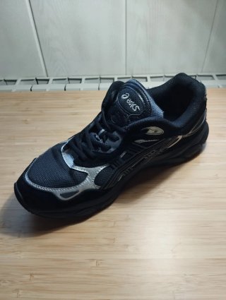 Asics Gel 2.0