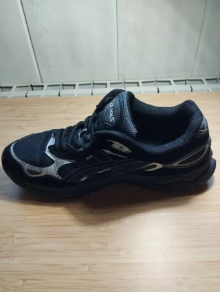 Asics Gel 2.0